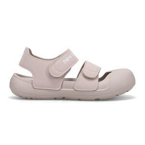 �j���[�o�����X new balance �q���C �L�b�Y �W���j�A �T���_�� �T�}�[�V���[�Y NB SYA809A1 M �T���_�� �x�[�W���y2026�N�t�V��3��12�������z