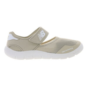 �j���[�o�����X new balance �q���C �L�b�Y �W���j�A �T���_�� �T�}�[�V���[�Y NB Y2083V1 M �x�[�W���y2026�N�t�V��4��10�������z