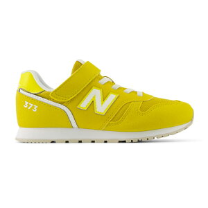 �y10%OFF�N�[�|���z�z�z�j���[�o�����X new balance �q���C �L�b�Y �W���j�A �X�j�[�J�[ NB Y37320K M �C�G���[�y2026�N�t�V��2��13�������z
