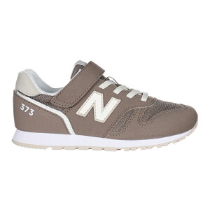 �y10%OFF�N�[�|���z�z�z�j���[�o�����X new balance �q���C �L�b�Y �W���j�A �X�j�[�J�[ NB Y3737AJ M �u���E���y2026�N�t�V��2��13�������z