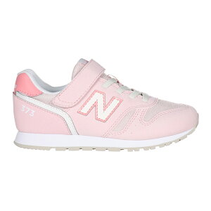 �y10%OFF�N�[�|���z�z�z�j���[�o�����X new balance �q���C �L�b�Y �W���j�A �X�j�[�J�[ NB Y3739V4 M �s���N�y2026�N�t�V��2��13�������z