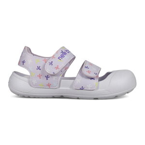 �j���[�o�����X new balance �q���C �L�b�Y �W���j�A �T���_�� �T�}�[�V���[�Y NB Y8095BM M �T���_�� �p�[�v���y2026�N�t�V��3��12�������z