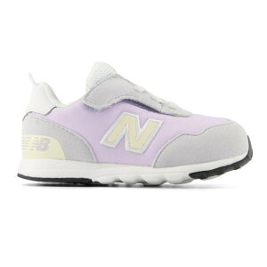 j[oX new balance qC xr[V[Y NB NW515WK W p[vy2025NHVԌZ[l30%OFFz