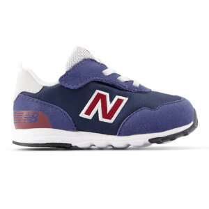 j[oX new balance qC xr[V[Y NB NW515WN W lCr[y2025NHVԌZ[l30%OFFz