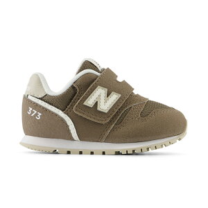 �y10%OFF�N�[�|���z�z�z�j���[�o�����X new balance �q���C �x�r�[�V���[�Y NB I3737OY W �u���E���y2026�N�t�V��2��13�������z