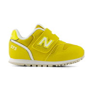 【2026年春新作期間限定クーポン35%OFF】ニューバランス new balance 子供靴 ベビーシューズ NB I3737AW …