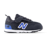 【2026年春新作期間限定クーポン35%OFF】ニューバランス new balance 子供靴 ベビーシューズ キッズスニ…