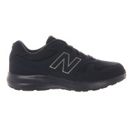 【10%OFFクーポン配布】ニューバランス new balance メンズ ウォーキングシューズ スニーカー NB MW550AA…