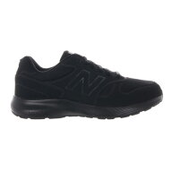 【10%OFFクーポン配布】ニューバランス new balance メンズ ウォーキングシューズ スニーカー NB MW550AB…