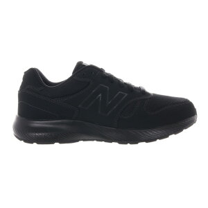 y10%OFFN[|zzzj[oX new balance Y EH[LOV[Y NB MW550AB5 4E ubNy2025NHV917z