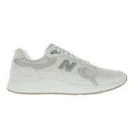 【10%OFFクーポン配布】ニューバランス new balance メンズ レディース ユニセックス ウォーキングシュー…