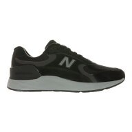 【10%OFFクーポン配布】ニューバランス new balance メンズ レディース ユニセックス ウォーキングシュー…