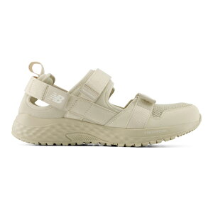 �j���[�o�����X new balance �����Y ���f�B�[�X ���j�Z�b�N�X �T�}�[�V���[�Y �t�B�b�g�l�X �E�H�[�L���O�V���[�Y �X�j�[�J�[ NB U7107U2 2E �t���b�V���t�H�[�� ���l���y2026�N�t�V��4��10�������z