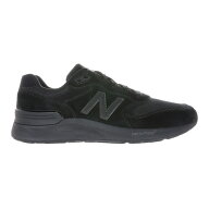 【10/10 00:00-10/18 23:59 10%OFFクーポン】ニューバランス new balance メンズ ウォーキングシューズ N…