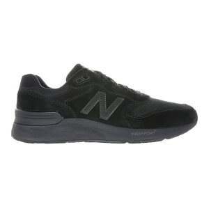 �j���[�o�����X new balance �����Y �E�H�[�L���O�V���[�Y NB M8803FK 2E �u���b�N/�u���b�N�y2026�N�H�V��8��18�������z