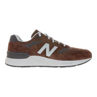 ニューバランス new balance メンズ ウォーキングシューズ NB M8806XS 2E ダークブラウン【2026年秋新作8…