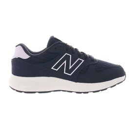 【10%OFFクーポン配布】ニューバランス new balance レディース ウォーキングシューズ NB WW550AC5 2E エクリプス【2025年秋新作1月7日値下げ10%OFF】