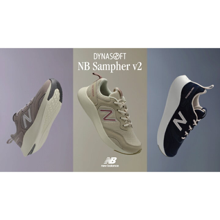楽天市場】【10%OFFクーポン配布】ニューバランス new balance 