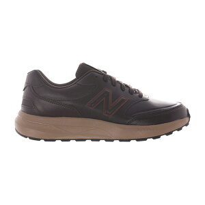 �y4/18 00:00-4/20 23:59 10%OFF�N�[�|���z�j���[�o�����X new balance �����Y �E�H�[�L���O�V���[�Y NB MW363SD9 4E �u���b�N�R�[�q�[�y�V�K��舵��4��10�������z