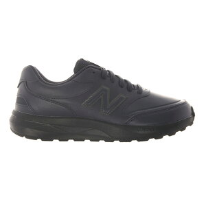 �y4/18 00:00-4/20 23:59 10%OFF�N�[�|���z�j���[�o�����X new balance �����Y �E�H�[�L���O�V���[�Y NB MW363SE9 4E �G�N���v�X�y�V�K��舵��4��10�������z