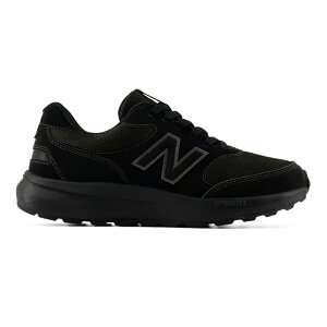 �j���[�o�����X new balance ���f�B�[�X �E�H�[�L���O�V���[�Y �X�j�[�J�[ NB W363M6GX 2E �u���b�N�y2026�N�t�V��4��10�������z