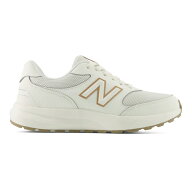 【10%OFFクーポン配布】ニューバランス new balance レディース ウォーキングシューズ スニーカー NB W36…