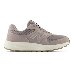 �j���[�o�����X new balance ���f�B�[�X �E�H�[�L���O�V���[�Y �X�j�[�J�[ NB W363M81J 2E �g�����t�\���g�y2026�N�t�V��4��10�������z