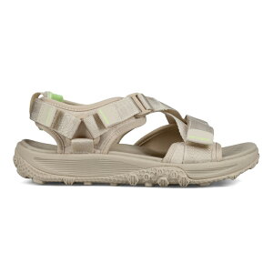 �j���[�o�����X new balance ���f�B�[�X �T���_�� NB W29501HE B �X�g���b�v �T���_�� �x�[�W���y2026�N�t�V��4��10�������z