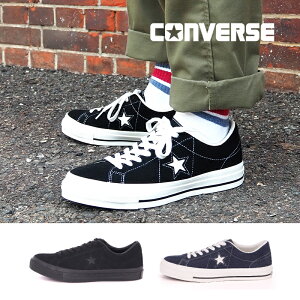 Ro[X CONVERSE Y fB[X jZbNX Xj[J[ X^[ XG[hy2025NtVubN lCr[zy2025NHVubNmN[z