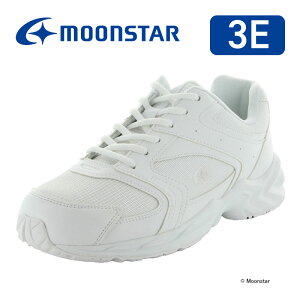 おすすめ メンズスニーカー スニーカーメンズ 白 メンズスニーカーの人気商品 通販 価格比較 価格 Com