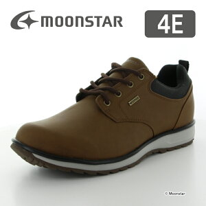 y10/3 20:00-10/6 1:59 10%OFFN[|z[X^[ moonstar Y EH[LO V[Y MS RP007 L L 4E h RۖhL ̓ ~J 24.5cm 25cm 25.5cm 26cm 26.5cm 27cm 28cm 29cm 30cm