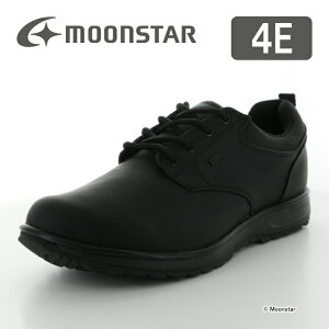 y11/18 00:00-23:59 10%OFFN[|z[X^[ Xj[J[ Y EH[LO V[Y MS RP007 ubN moonstar L 4E h  RۖhL ̓ ~J