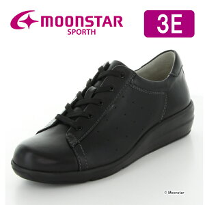 [X^[ X|X fB[X RtH[g V[Y SP0212 ubN moonstar 3E H  ~J