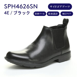 y11/20 20:00-11/27 1:59 10%OFFN[|z[X^[ Y rWlXV[Y vC h KXh ubN uE   {v VRv U[ L݌v RۖhL  A V o