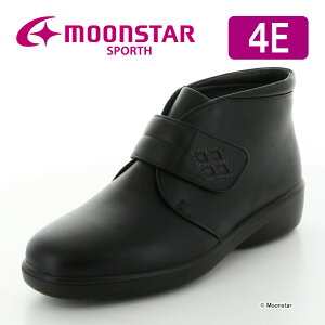 [X^[ X|X fB[X RtH[g u[c SP7576WSR ubN moonstar L 4E h X؃ h   ~J ̓