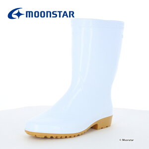 y10/30 00:00-23:59 10%OFFN[|z[X^[ Y fB[X jZbNX ϖqC j[pNEO zCg moonstar  ̓ ~J