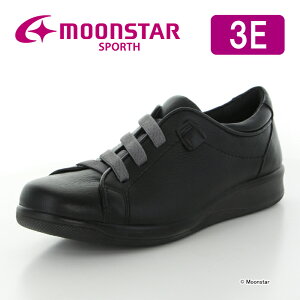 y9/19 10:00-9/26 9:59 20|CgҌz[X^[ X|X fB[X RtH[g V[Y SP2500 ubN moonstar 3E H SRt   ~J ̓