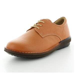 y11/20 20:00-11/27 1:59 10%OFFN[|z[X^[ Slow Factory fB[X tbg V[Y moonstar 3E Y { XEt@Ng[ ̓yZ[Ēl50%OFFzSL3ng01 CguE