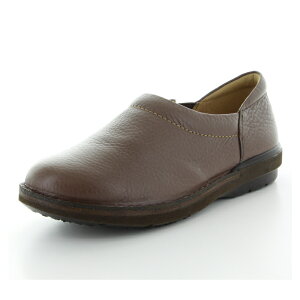 y11/4 20:00-11/11 1:59 10%OFFN[|z[X^[ Slow Factory fB[X tbg V[Y moonstar 3E Y { XEt@Ng[ ̓ycTCY22.0cm22.5cmzyZ[Ēl50%OFFzSL