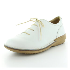 [X^[ Slow Factory fB[X tbg V[Y SLAZ01 zCg moonstar 3E Y {  XEt@Ng[ ̓