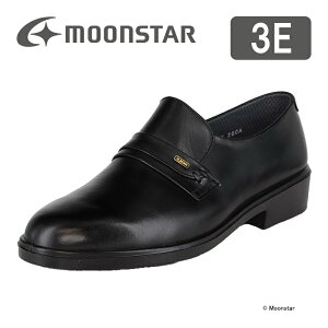 y11/20 20:00-11/27 1:59 10%OFFN[|z[X^[ Y rWlX V[Y MB8836A N moonstar Y { {v 3E  ̓