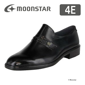 y11/20 20:00-11/27 1:59 10%OFFN[|z[X^[ Y rWlX V[Y MB8838A N moonstar Y { {v L 4E  ̓