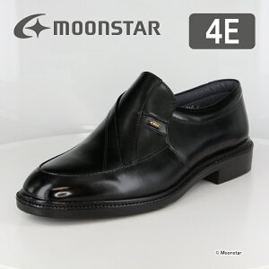 y11/20 20:00-11/27 1:59 10%OFFN[|z[X^[ Y rWlX V[Y MB6021A N moonstar Y { {v L 4E  ̓