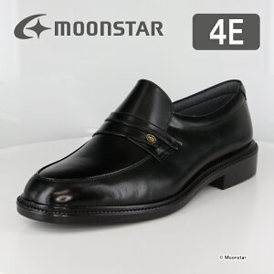 y11/20 20:00-11/27 1:59 10%OFFN[|z[X^[ Y rWlX V[Y MB6022A N moonstar Y { {v L 4E  ̓