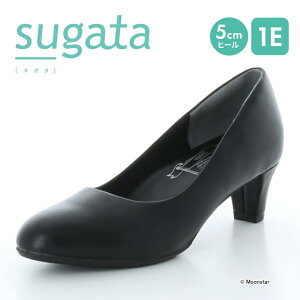 y11/18 00:00-23:59 10%OFFN[|z[X^[ fB[X pvX 1E 5cmq[ ₷ RۖhL ̓ moonstar sugata XK^MS SGT311 ubN 