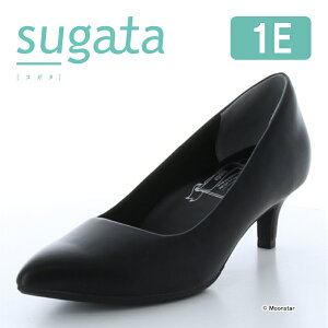 y11/18 00:00-23:59 10%OFFN[|z[X^[ sugata fB[X pvX |CebhgD moonstar 5cmq[ ₷ XK^  RۖhL ̓yZ[Ēl45%OFFzMS SGT361 ubN