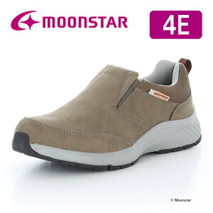 [X^[ moonstar fB[X EH[LO Xj[J[ L 4E h RۖhL ~J ̓ hV̓  ʋ΁yZ[l3980~zSPLT L173 O[W