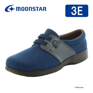 y11/1 00:00-23:59 10%OFFN[|z[X^[ fB[X  V[Y 炭炭 L018 u[ moonstar 3E Y { ̓