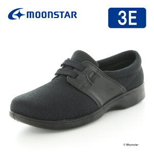 y|Cg15{11/11() 9:59܂Łz[X^[ fB[X  V[Y 炭炭 L018 ubN moonstar 3E Y {  ̓