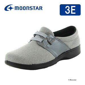 y11/1 00:00-23:59 10%OFFN[|z[X^[ fB[X  V[Y 炭炭 L018 OC moonstar 3E Y { ̓